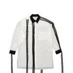 Ссылка на этот же продукт другого цвета