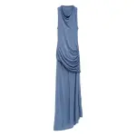 Ссылка на этот же продукт другого цвета