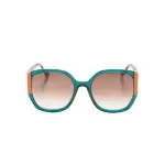 Ссылка на этот же продукт другого цвета