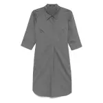 Ссылка на этот же продукт другого цвета