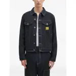 Ссылка на этот же продукт другого цвета