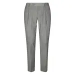 Ссылка на этот же продукт другого цвета