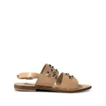 Ссылка на этот же продукт другого цвета