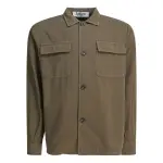 Ссылка на этот же продукт другого цвета