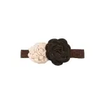 Ссылка на этот же продукт другого цвета