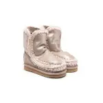 Ссылка на этот же продукт другого цвета