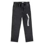 Ссылка на этот же продукт другого цвета