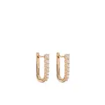 Ссылка на этот же продукт другого цвета