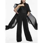 Ссылка на этот же продукт другого цвета