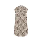 Ссылка на этот же продукт другого цвета