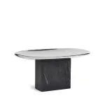 Ссылка на этот же продукт другого цвета