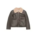 Ссылка на этот же продукт другого цвета