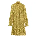 Ссылка на этот же продукт другого цвета