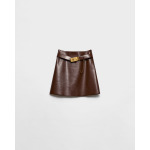 Ссылка на этот же продукт другого цвета