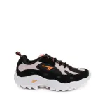 Ссылка на этот же продукт другого цвета