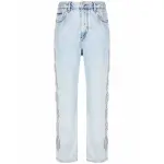 Ссылка на этот же продукт другого цвета