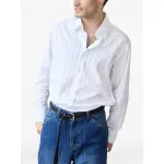 Ссылка на этот же продукт другого цвета