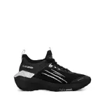 Ссылка на этот же продукт другого цвета