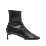 Ссылка на этот же продукт другого цвета