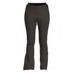 Ссылка на этот же продукт другого цвета