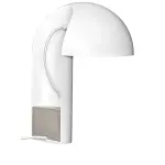 Ссылка на этот же продукт другого цвета