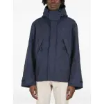 Ссылка на этот же продукт другого цвета