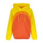 Ссылка на этот же продукт другого цвета