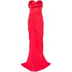 Ссылка на этот же продукт другого цвета