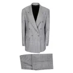 Ссылка на этот же продукт другого цвета