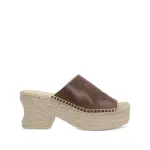 Ссылка на этот же продукт другого цвета