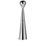 Ссылка на этот же продукт другого цвета