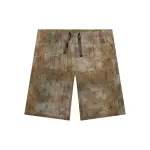 Ссылка на этот же продукт другого цвета