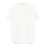 Ссылка на этот же продукт другого цвета