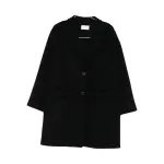 Ссылка на этот же продукт другого цвета