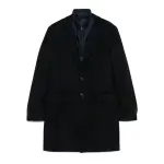 Ссылка на этот же продукт другого цвета