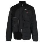 Ссылка на этот же продукт другого цвета