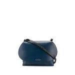 Ссылка на этот же продукт другого цвета