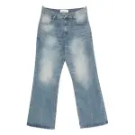 Ссылка на этот же продукт другого цвета