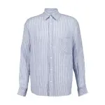 Ссылка на этот же продукт другого цвета