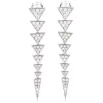 Ссылка на этот же продукт другого цвета