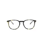 Ссылка на этот же продукт другого цвета