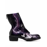 Ссылка на этот же продукт другого цвета