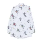 Ссылка на этот же продукт другого цвета