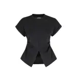 Ссылка на этот же продукт другого цвета