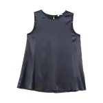 Ссылка на этот же продукт другого цвета