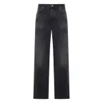 Ссылка на этот же продукт другого цвета