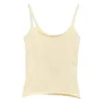 Ссылка на этот же продукт другого цвета