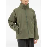 Ссылка на этот же продукт другого цвета