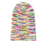 Ссылка на этот же продукт другого цвета