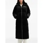 Ссылка на этот же продукт другого цвета